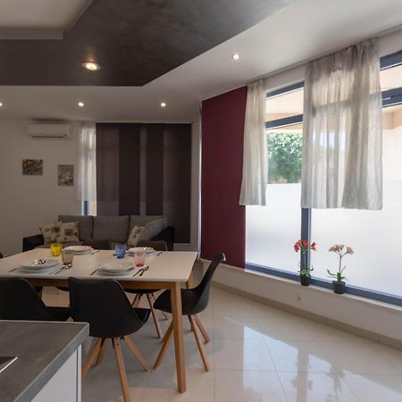 פודסטראנה Apartman Dora מראה חיצוני תמונה