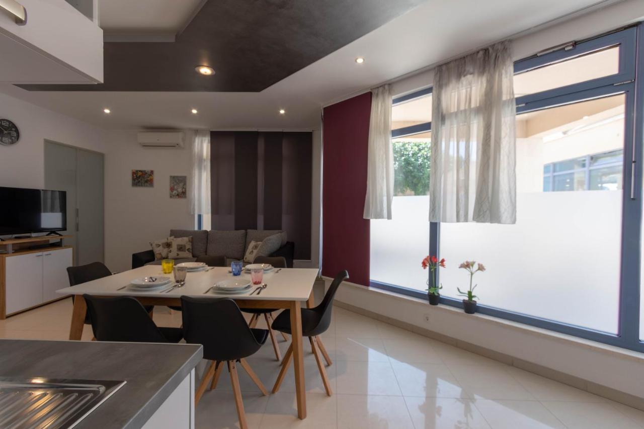 פודסטראנה Apartman Dora מראה חיצוני תמונה