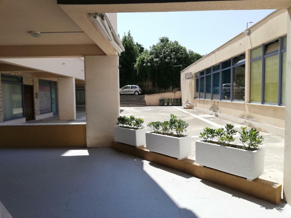 פודסטראנה Apartman Dora מראה חיצוני תמונה